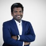 Tendencias que marcarán el camino de la IA en empresas durante 2026