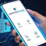 Thales y Samsung anuncian la firma de un Memorando de Entendimiento