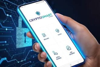 Thales y Samsung anuncian la firma de un Memorando de Entendimiento