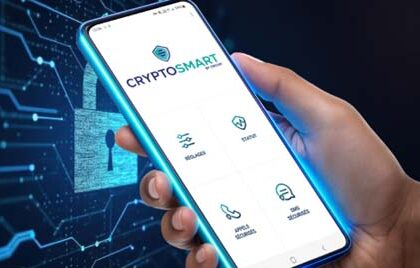 Thales y Samsung anuncian la firma de un Memorando de Entendimiento