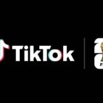 TikTok y la FIFA firman acuerdo para mejorar la cobertura de la Copa Mundial
