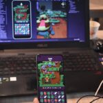 Universidad Pontificia Bolivariana será sede del Global Game Jam 2026