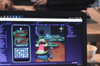 Universidad Pontificia Bolivariana será sede del Global Game Jam 2026