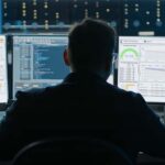 Vertiv anunció el lanzamiento de Vertiv Next Predict