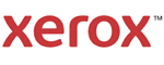 Xerox y Lexmark presentan tecnología unificada para retail en NRF 2026