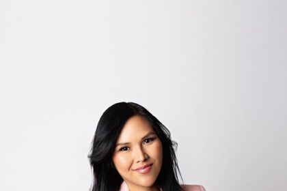 Yuriko Huayana es nueva General Manager Latam en VTEX