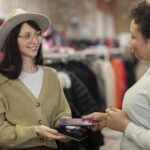 Zebra Technologies presentó nuevo Estudio Global Anual del Consumidor