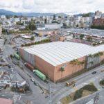 mabe es reconocida como la mejor empresa para trabajar en Latinoamérica