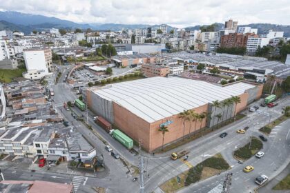 mabe es reconocida como la mejor empresa para trabajar en Latinoamérica