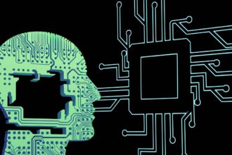 monday.com presenta sus predicciones para 2026