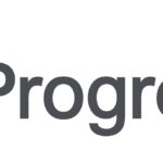 2026: Más introspección tecnológica y menos creación compulsiva