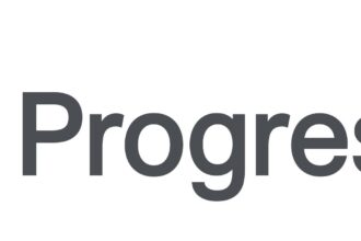 2026: Más introspección tecnológica y menos creación compulsiva