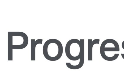 2026: Más introspección tecnológica y menos creación compulsiva