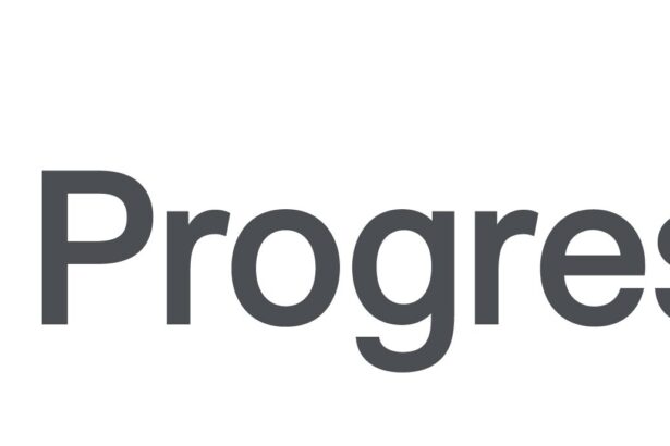 2026: Más introspección tecnológica y menos creación compulsiva