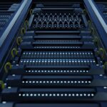 AMD y HyperVault desarrollarán infraestructura de IA en la India