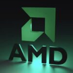 AMD y Nutanix anuncian alianza estratégica plurianual