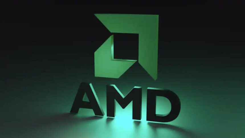 AMD y Nutanix anuncian alianza estratégica plurianual