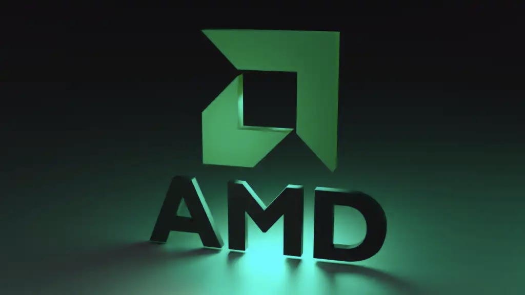 AMD y Nutanix anuncian alianza estratégica plurianual