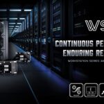ASRock lanza su nueva línea de refrigeración líquida AIO