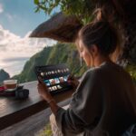 ASUS ProArt GoPro Edition ya está disponible en Colombia