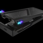 ASUS anuncia ROG Strix Aiolos