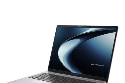 ASUS ofrece soluciones resistentes enfocadas para Pymes