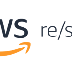 AWS y Colsubsidio preparan profesionales para la era digital