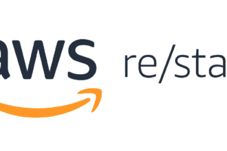 AWS y Colsubsidio preparan profesionales para la era digital