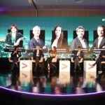 Accenture Colombia lanzó The Reinvention Community