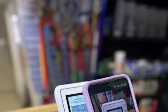 Adoptar nuevas soluciones de pago mejora las ventas y la seguridad