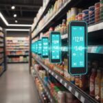 Alianza entre SONDA y Cisco busca modernizar el retail en Colombia