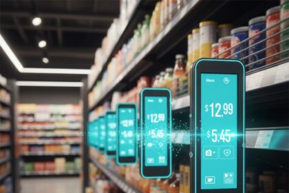 Alianza entre SONDA y Cisco busca modernizar el retail en Colombia