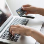 Aportes en Línea anuncia su nueva herramienta Afiliación en Línea