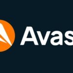 Avast amplía Guardián de Estafas a nivel mundial