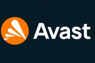 Avast amplía Guardián de Estafas a nivel mundial