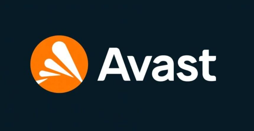 Avast amplía Guardián de Estafas a nivel mundial
