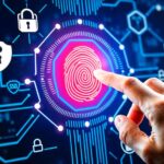 BeyondTrustEl sobre el futuro de la ciberseguridad empresarial en la región