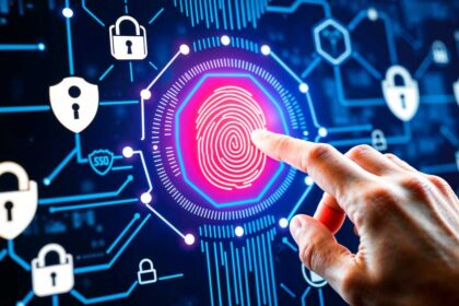 BeyondTrustEl sobre el futuro de la ciberseguridad empresarial en la región