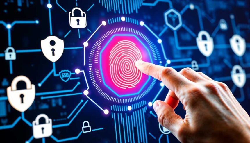 BeyondTrustEl sobre el futuro de la ciberseguridad empresarial en la región