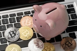 Binance amplía las reservas de stablecoins