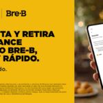 Binance anuncia la integración de Bre-B en Colombia