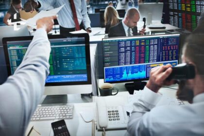 Bitfinex Securities Day fue fue realizado en El Salvador