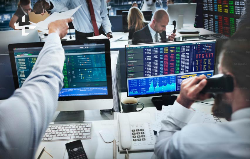 Bitfinex Securities Day fue fue realizado en El Salvador