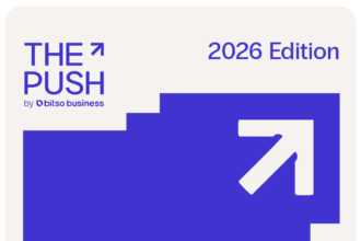 Bitso Business anuncia la segunda edición de “The Push”