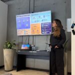 Blacksip y STP Networks se fusionan para liderar el comercio digital en LatAm