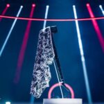 Brasil será sede del Six Invitational 2027