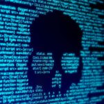 Chainalysis presentó el Informe de Crimen Cripto 2026