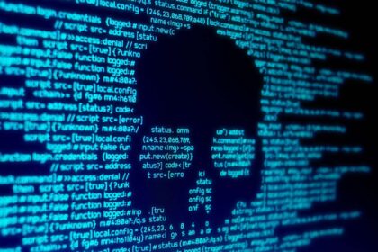 Chainalysis presentó el Informe de Crimen Cripto 2026