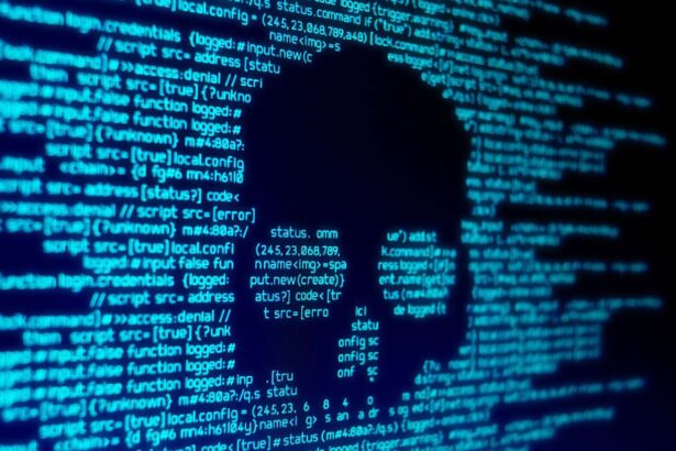 Chainalysis presentó el Informe de Crimen Cripto 2026