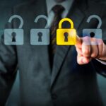 Cipher habla de los retos de la ciberseguridad en 2026